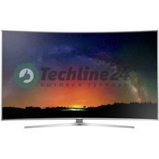 Ремонт телевизоров Samsung UE-65JS9500 в Москве