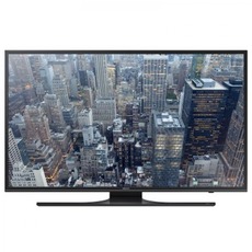 Ремонт телевизоров Samsung UE-65JU6400 в Москве