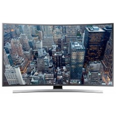Ремонт телевизоров Samsung UE-65JU6800 в Москве