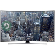 Ремонт телевизоров Samsung UE-65JU7500 в Москве