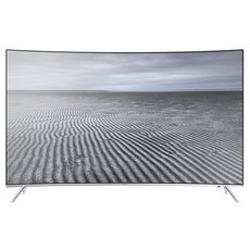 Ремонт телевизоров Samsung UE-65KS7500 в Москве