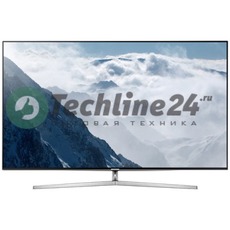 Ремонт телевизоров Samsung UE-65KS8000 в Москве