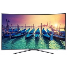 Ремонт телевизоров Samsung UE-65KU6500 в Москве