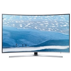 Ремонт телевизоров Samsung UE-65KU6680 в Москве