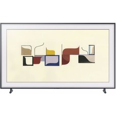 Ремонт телевизоров Samsung UE-65LS003 в Москве
