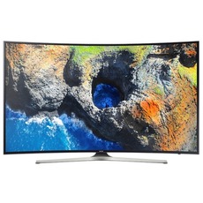 Ремонт телевизоров Samsung UE-65MU6300 в Москве