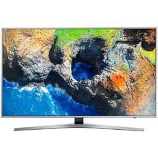 Ремонт телевизоров Samsung UE-65MU6400 в Москве