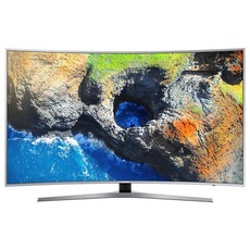 Ремонт телевизоров Samsung UE-65MU6500 в Москве