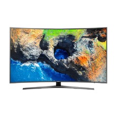 Ремонт телевизоров Samsung UE-65MU6650 в Москве