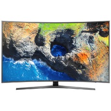 Ремонт телевизоров Samsung UE-65MU6670 в Москве