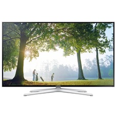 Ремонт телевизоров Samsung UE-75H6400 в Москве