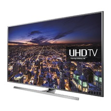 Ремонт телевизоров Samsung UE-75JU7000 в Москве