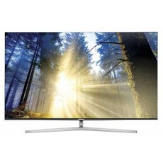Ремонт телевизоров Samsung UE-75KS8000 в Москве