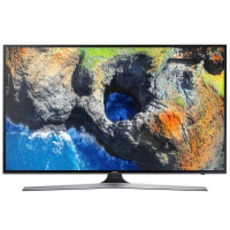 Ремонт телевизоров Samsung UE-75MU6100 в Москве