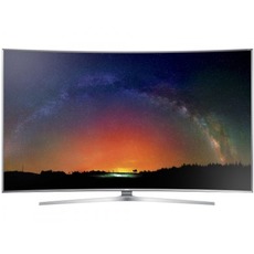 Ремонт телевизоров Samsung UE-78JS9500 в Москве