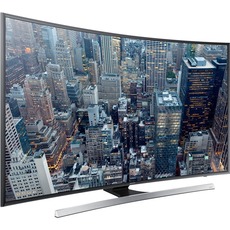 Ремонт телевизоров Samsung UE-78JU7500 в Москве