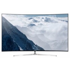 Ремонт телевизоров Samsung UE-78KS9000 в Москве