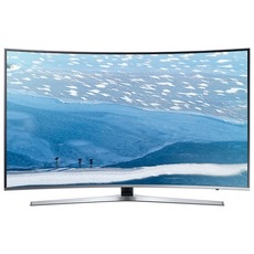Ремонт телевизоров Samsung UE-78KU6500 в Москве