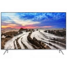 Ремонт телевизоров Samsung UE-82MU7000 в Москве