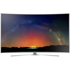 Ремонт телевизоров Samsung UE-88JS9500 в Москве