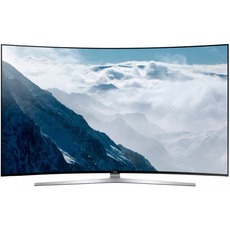Ремонт телевизоров Samsung UE-88KS9800 в Москве