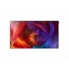 Ремонт телевизоров Samsung UE55D в Москве