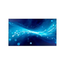 Ремонт телевизоров Samsung UH46F5 в Москве