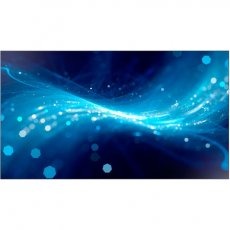Ремонт телевизоров Samsung UH55F в Москве